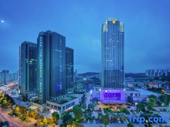 Guiyang