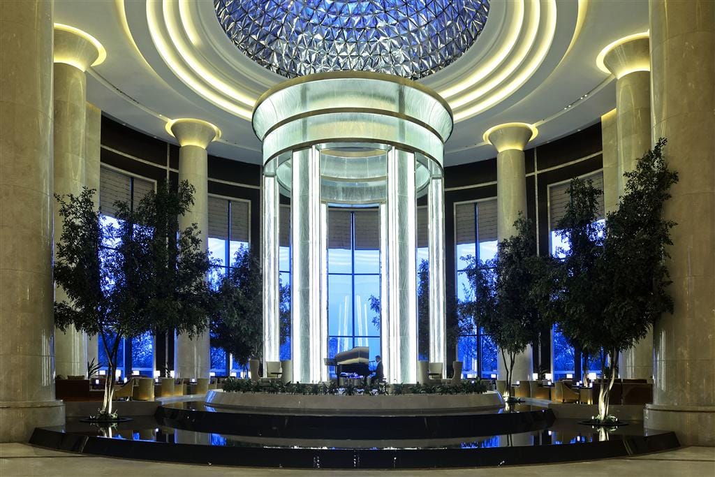 Shenyang
