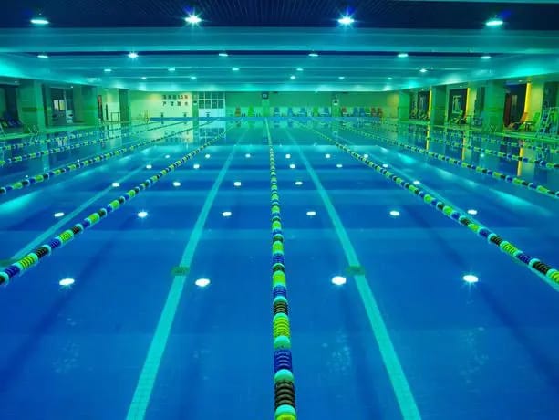 Empark Grand Hotel — 4
