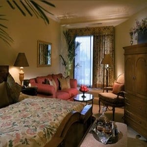 Furama Nanshan Garden Hotel — 3