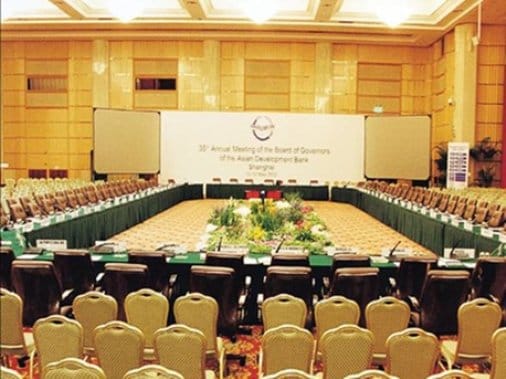 Inner Mongolia Jinjiang Intl — 4