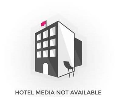 Han Yue Lou Hotel Nanjing, a Solís Managed Hotel — 5