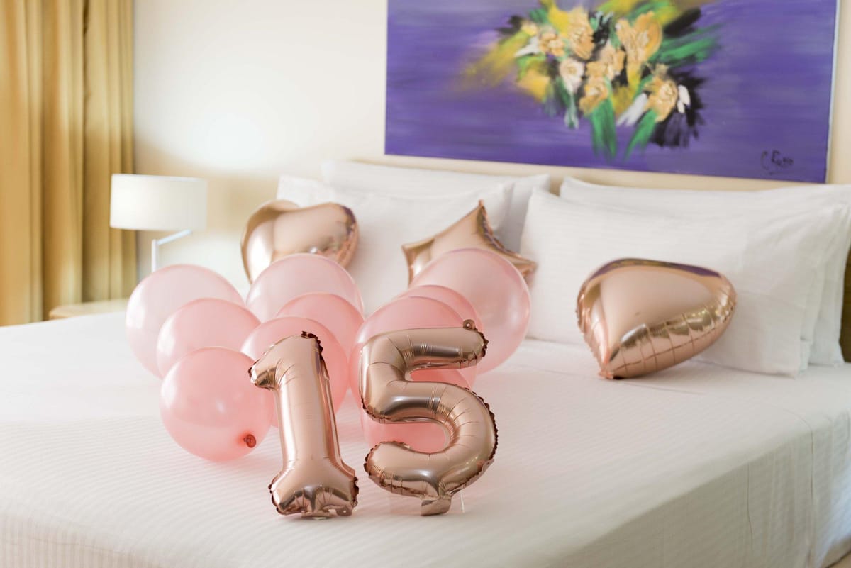 Holiday Inn Montevideo by IHG — 3