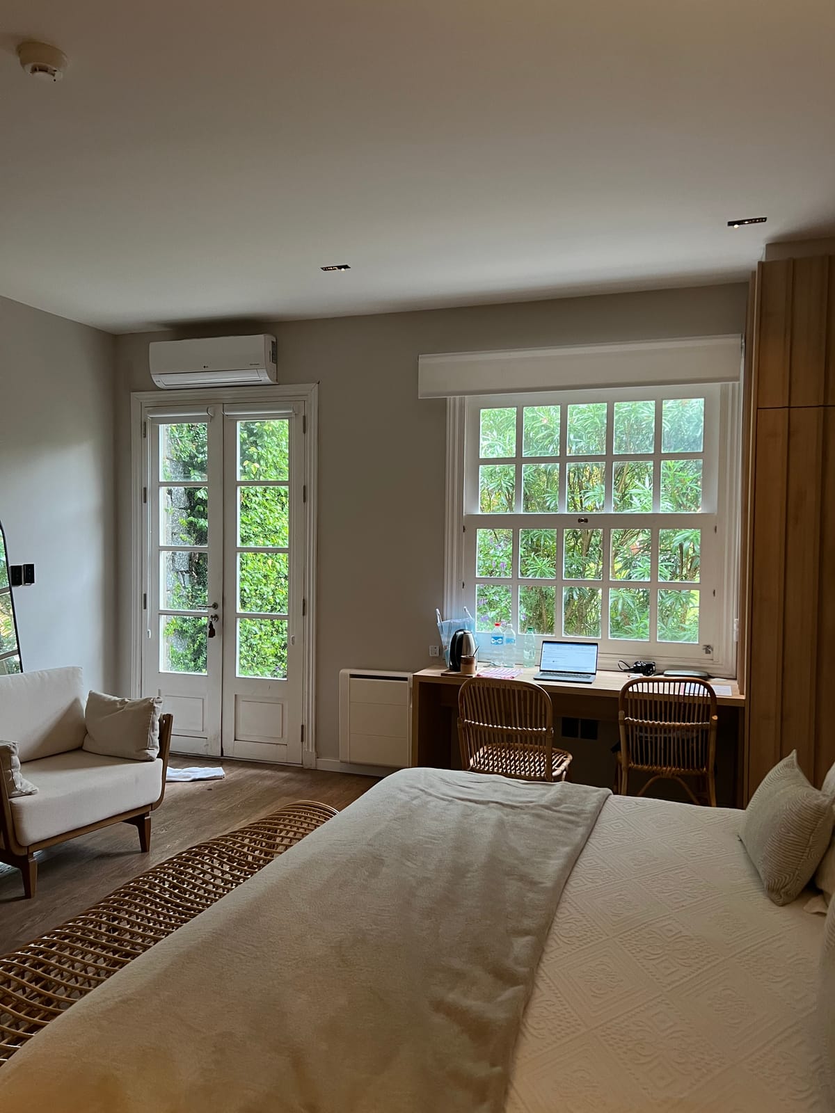 Le Biblo Hotel Boutique — 4