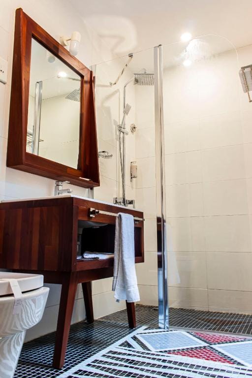 Boutique Hotel Particulier — 2