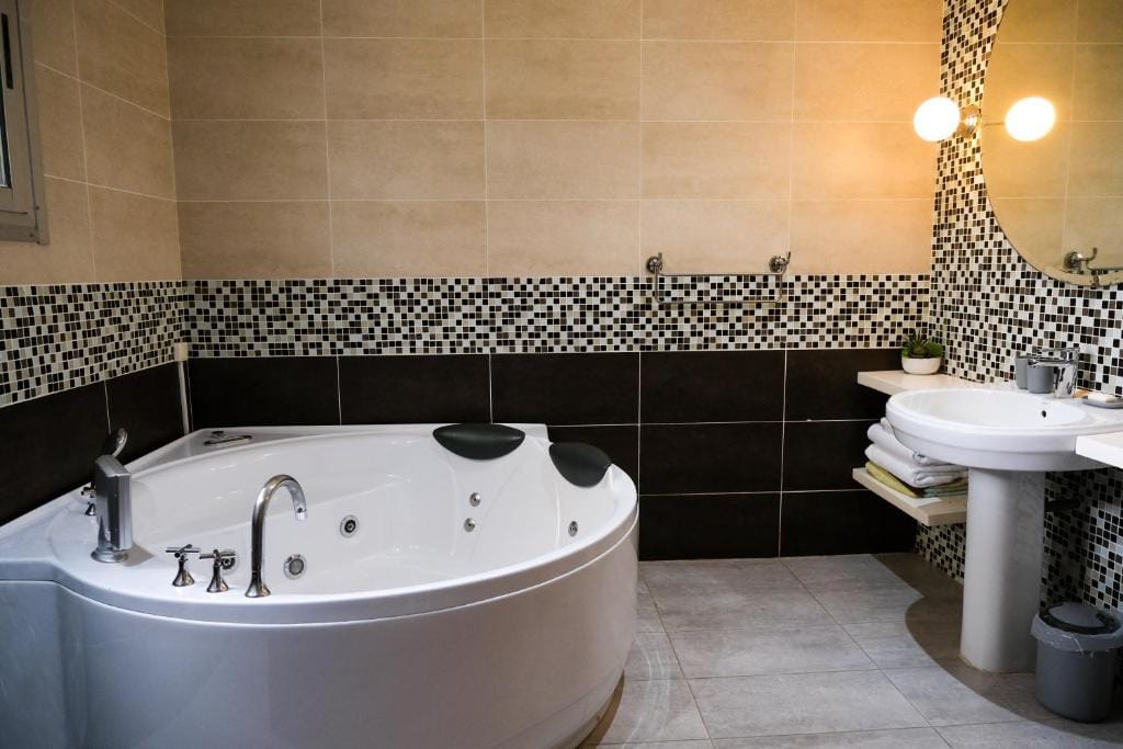 Villa Ayaba — 3