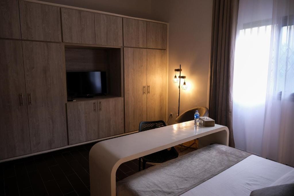 Villa Ayaba — 5