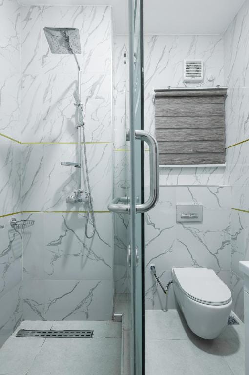 BKT Cribs - Apartments & Suites — 3