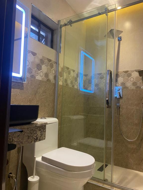 Citistay Apartments — 3