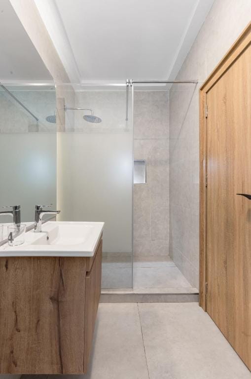 STP Apartments — 3