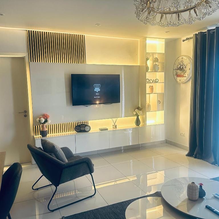 Loxwood by Tripview Apartments — 1