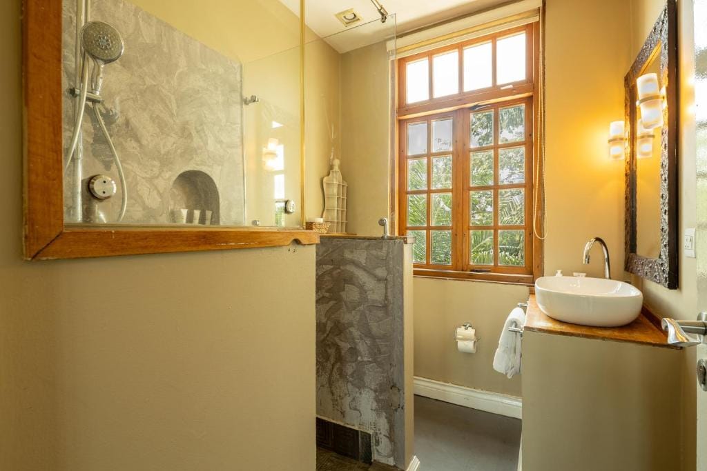 Olma Hotel & Suites — 5
