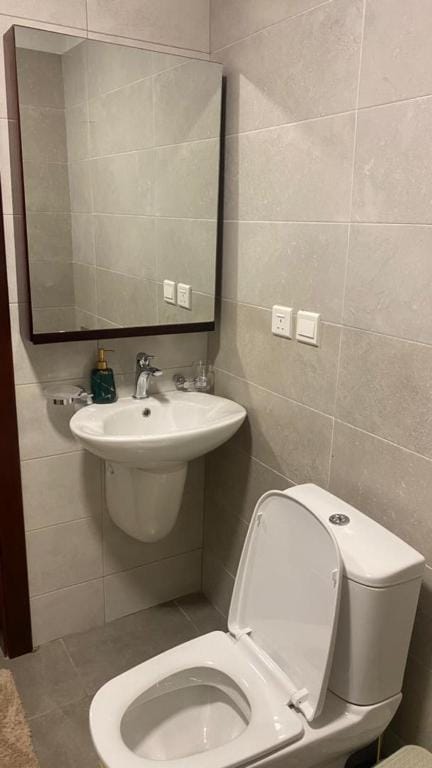 The Moonlight Manor Suite — 3