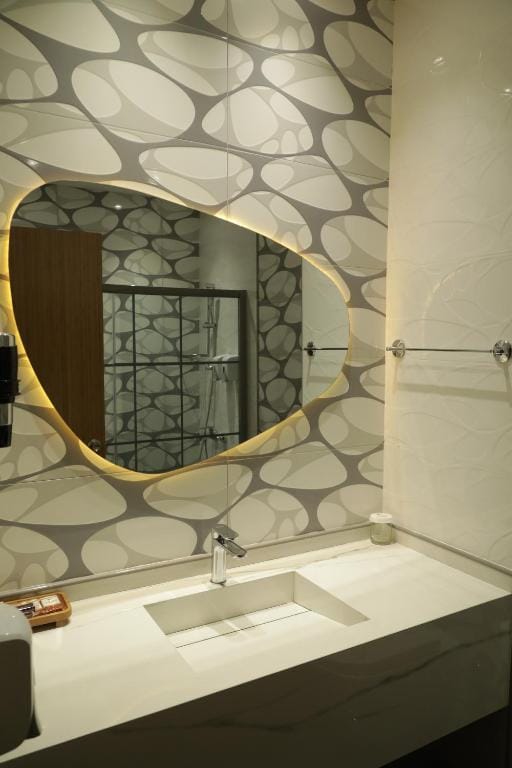 Sirin Park Hotel — 3