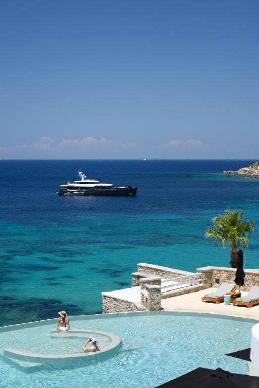 Agios Ioannis