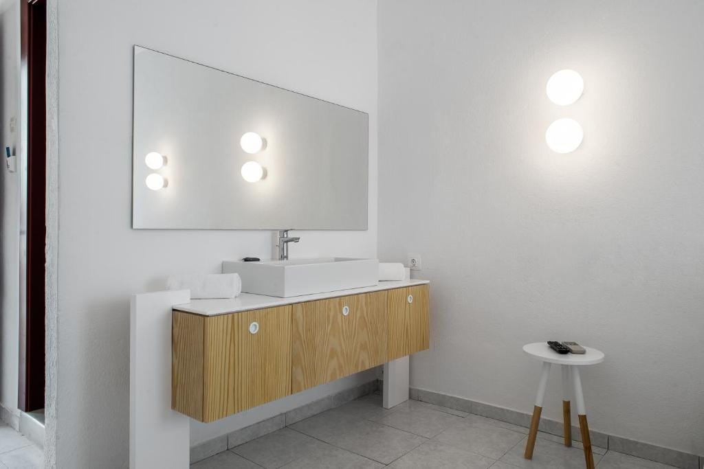 Alkistis Beach Hotel - Designed for Adults — 3
