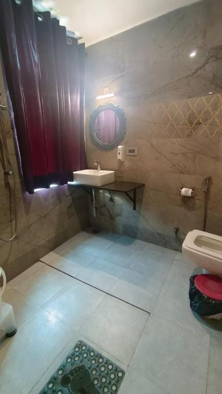 Maya Hotel & Restaurant — 3