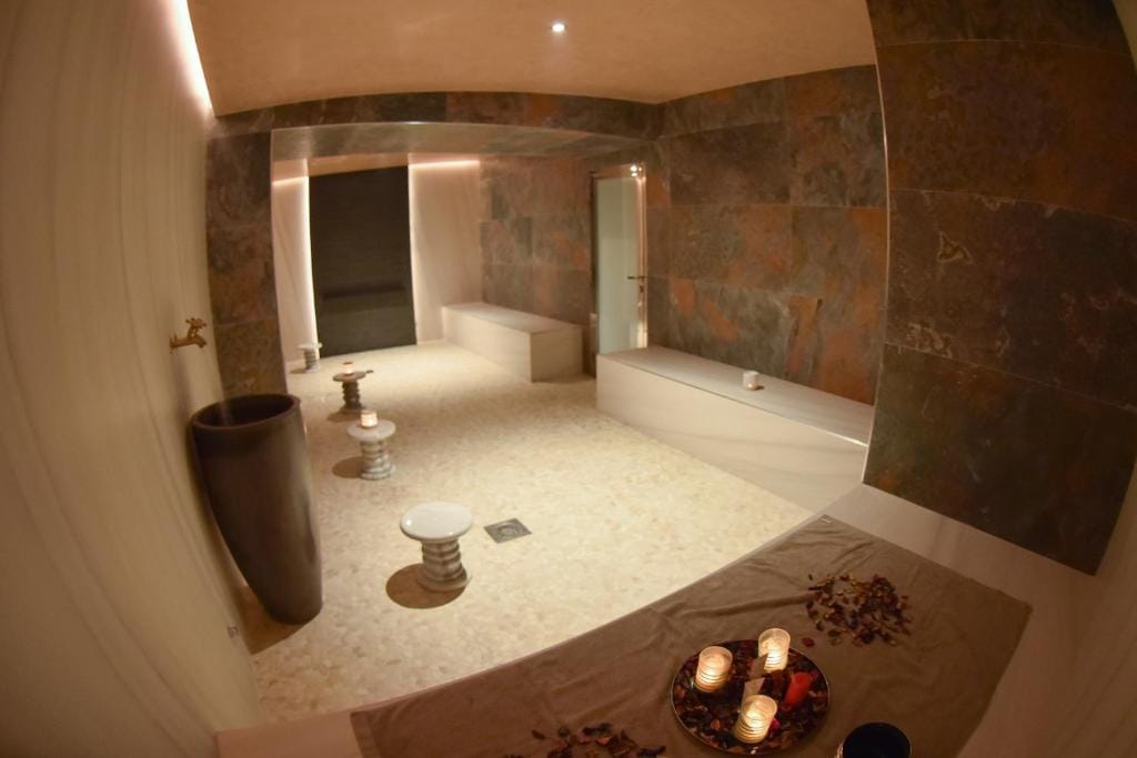 AZ Hôtels Vieux Kouba — 2