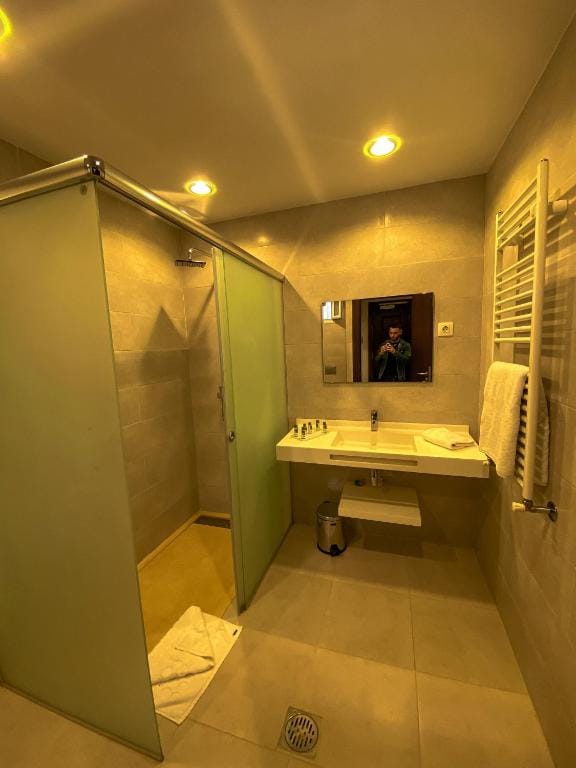 Hotel Rais — 3