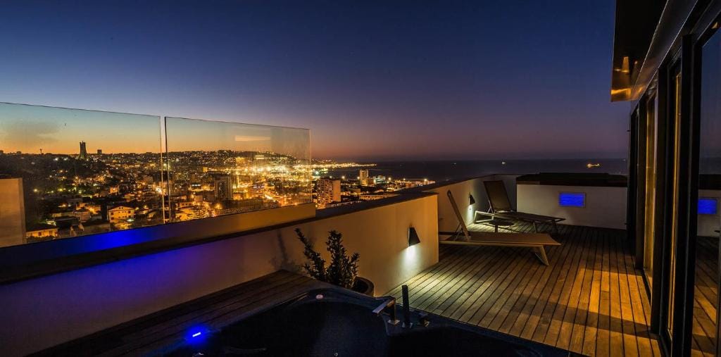 Lamaraz Hotels — 1