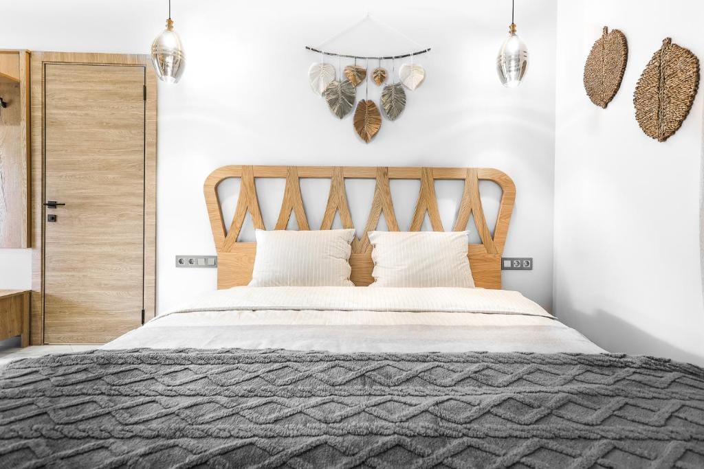 Apart Hotel Colibri — 3