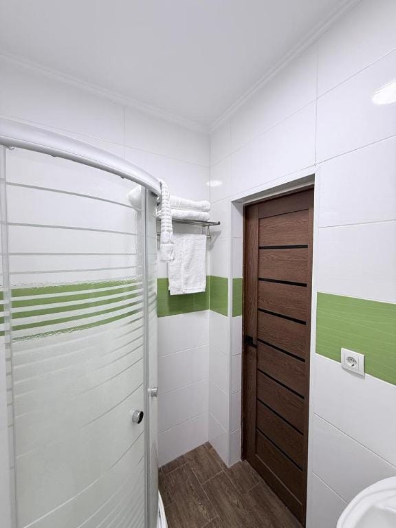Orion Hotel — 3