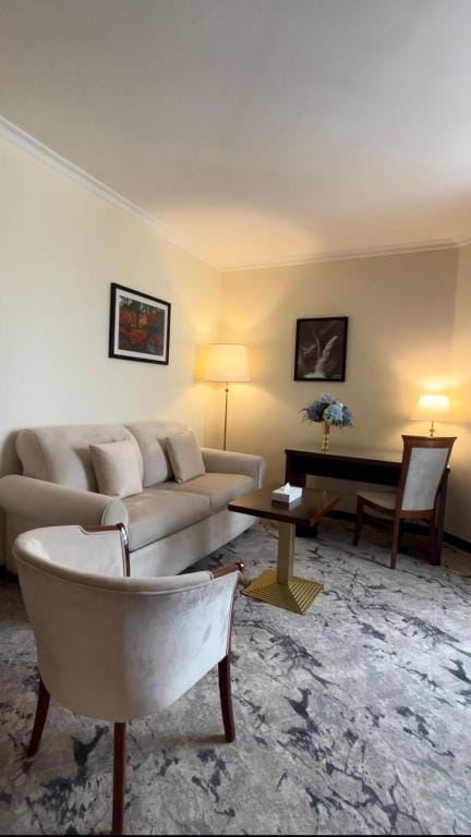 Amman Paradise Hotel — 5