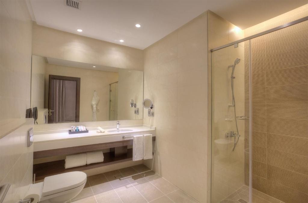 The House Boutique Suites — 2