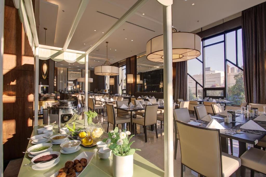 The House Boutique Suites — 4