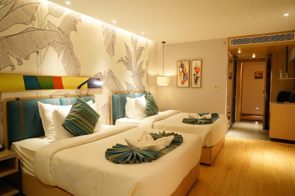 Clarion Inn Greywall By Choice Hotels — 2