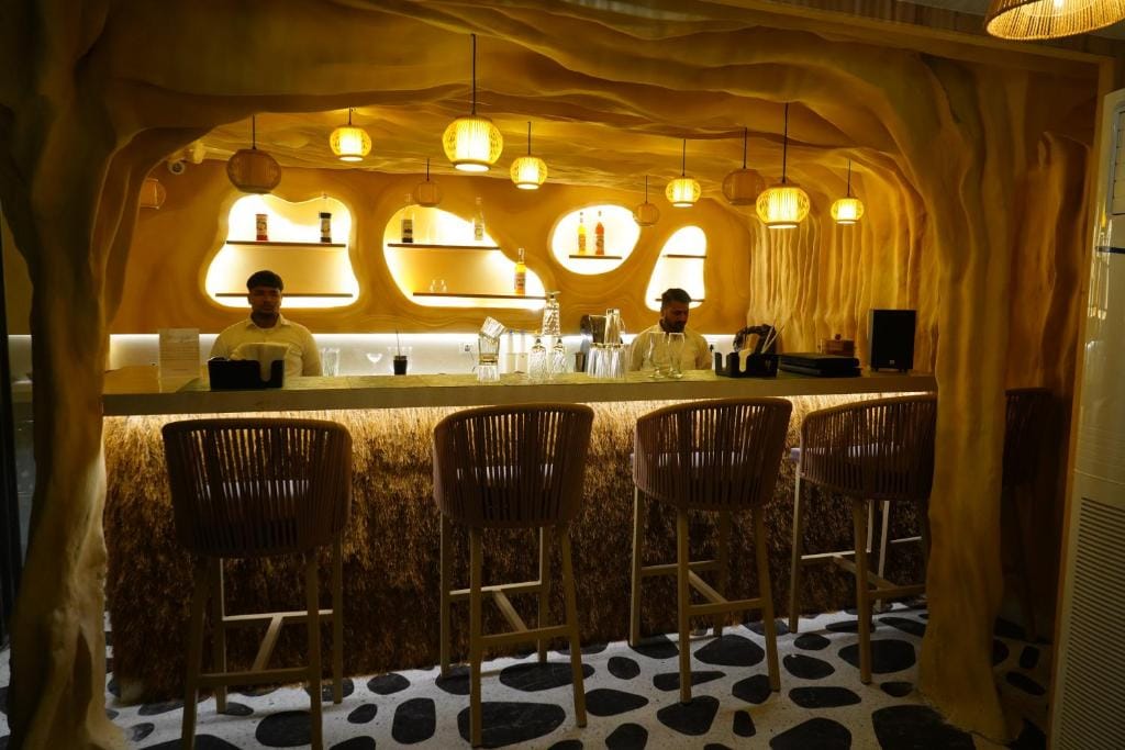 Clarion Inn Greywall By Choice Hotels — 4