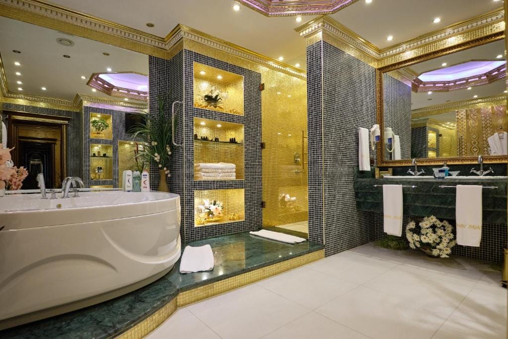 Club Hotel Sera — 3