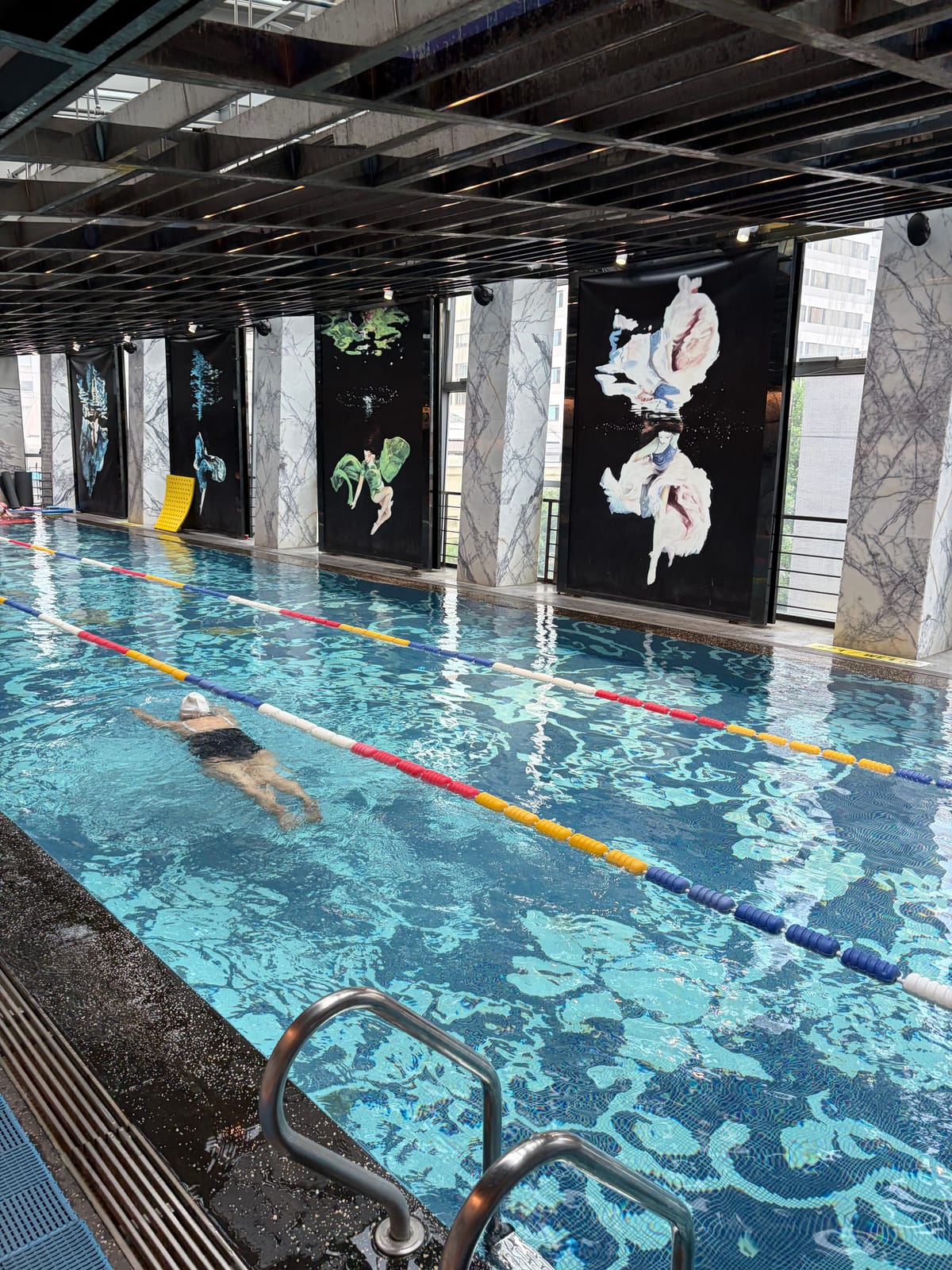 Sofitel Beijing Central (Opening April 2019) — 3