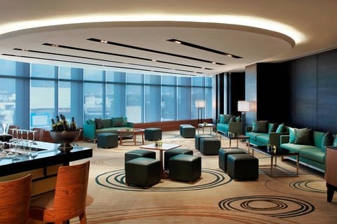 Fairfield by Marriott Bengaluru Rajajinagar — 3