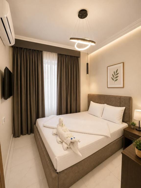 Sun Hotel — 2