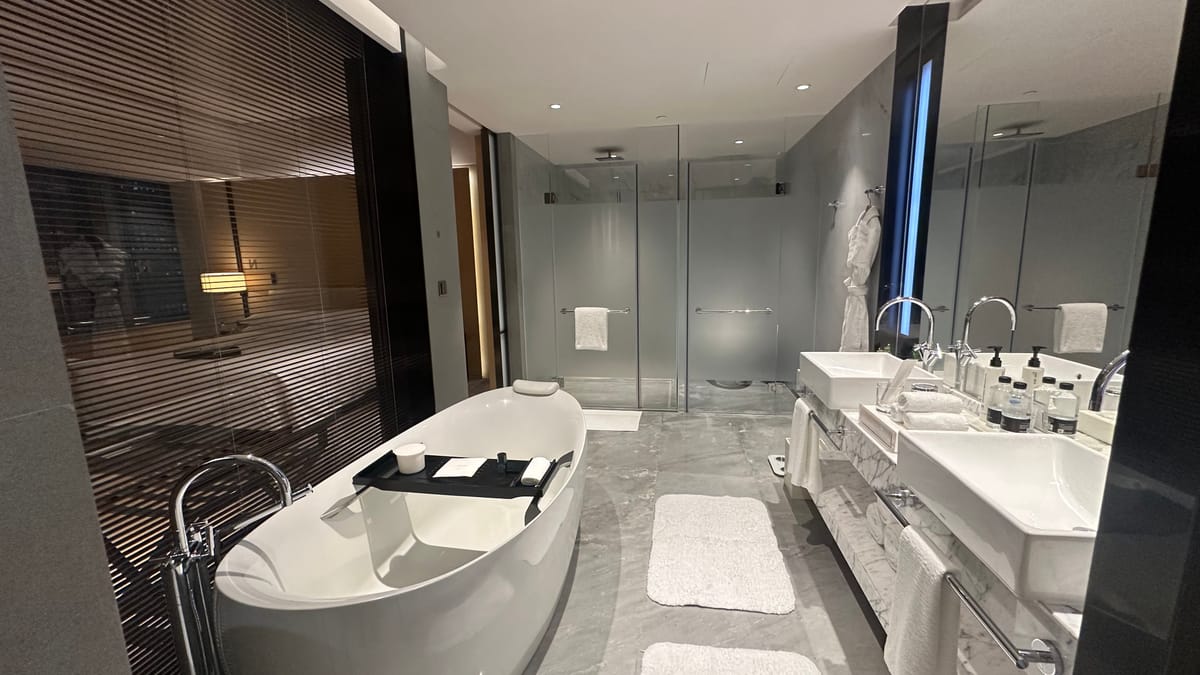 Niccolo Chengdu — 3