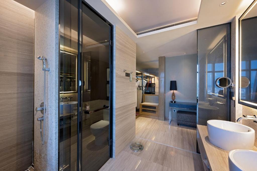 Mels Weldon Dongguan Humen — 3