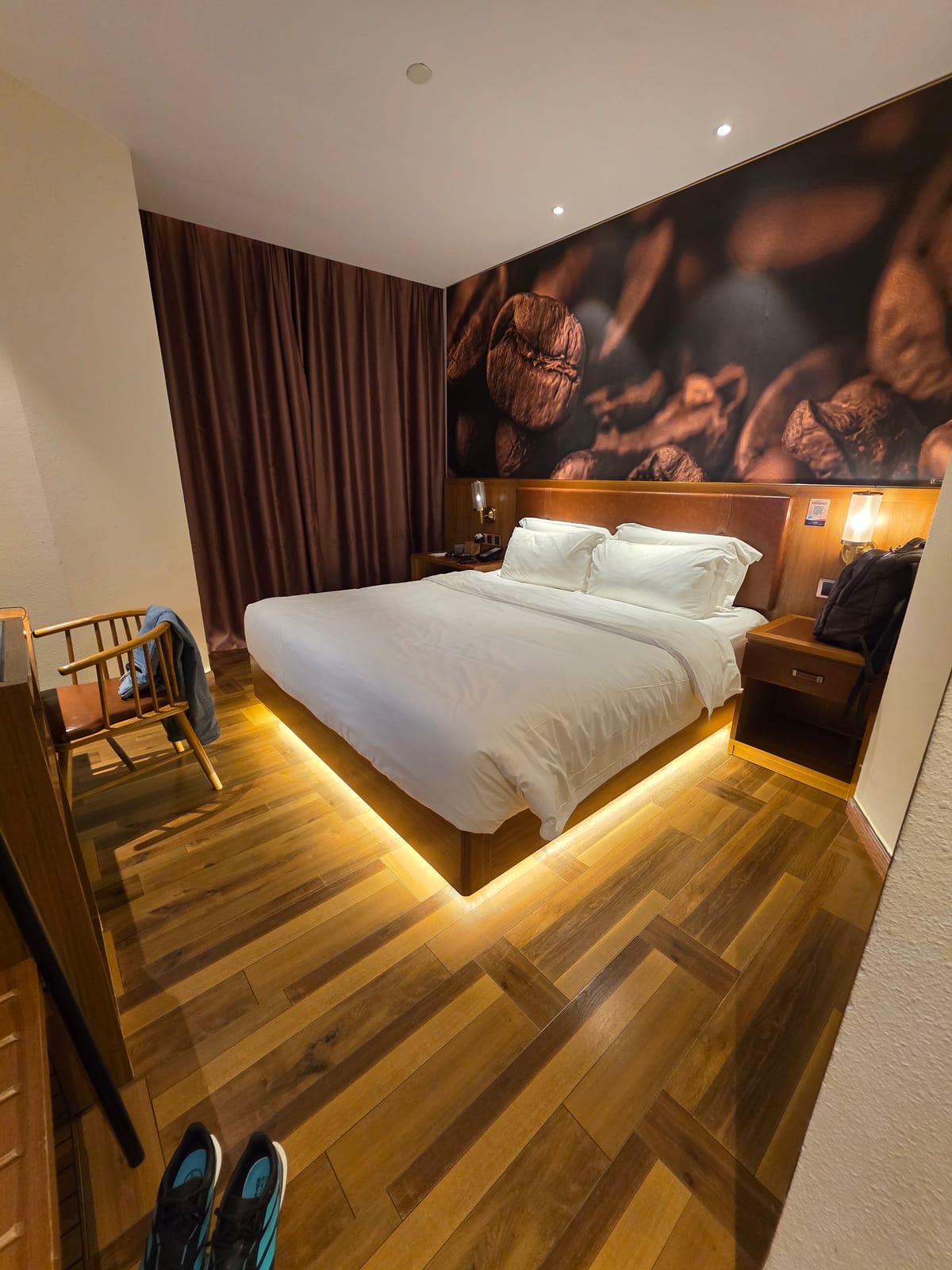 CityNote Hotel Beijing Road Pedestrian Guangzhou — 1