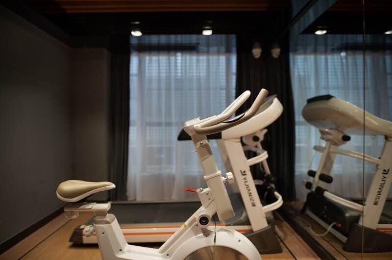 CityNote Hotel Beijing Road Pedestrian Guangzhou — 4