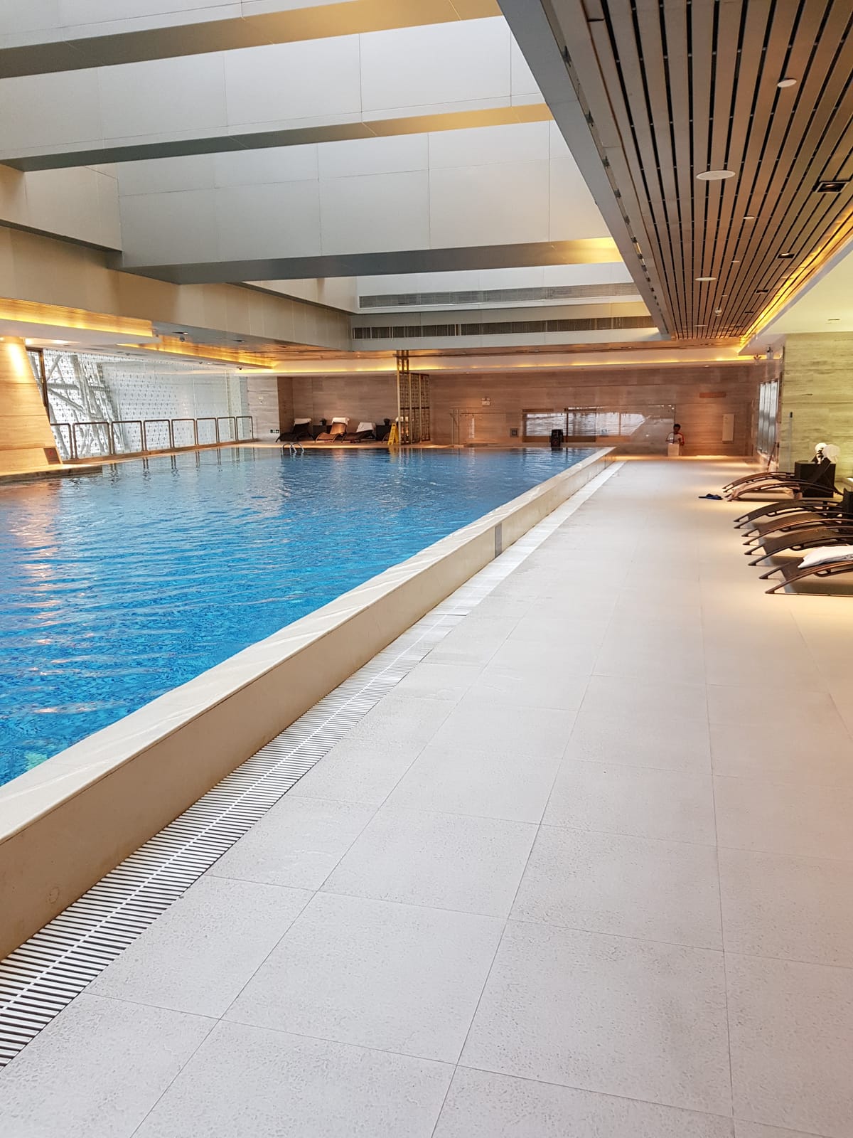 Langham Place, Guangzhou — 3