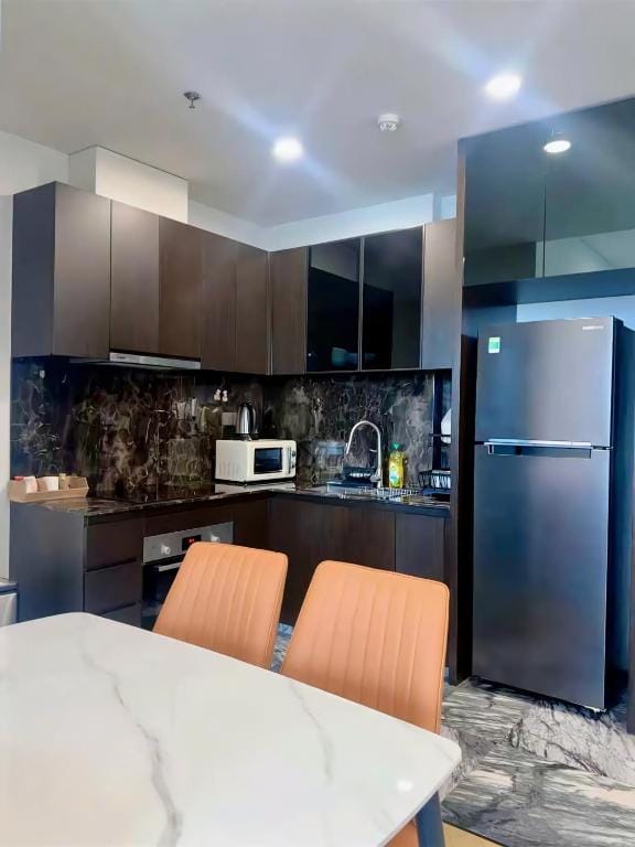 Clasio - Lumiere Riverside — 3