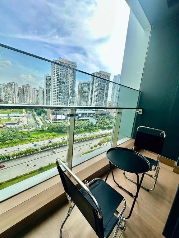 Clasio - Lumiere Riverside — 4