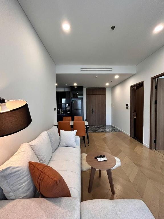 Clasio - Lumiere Riverside — 5