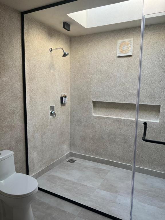 Khoj Resorts Allana — 3