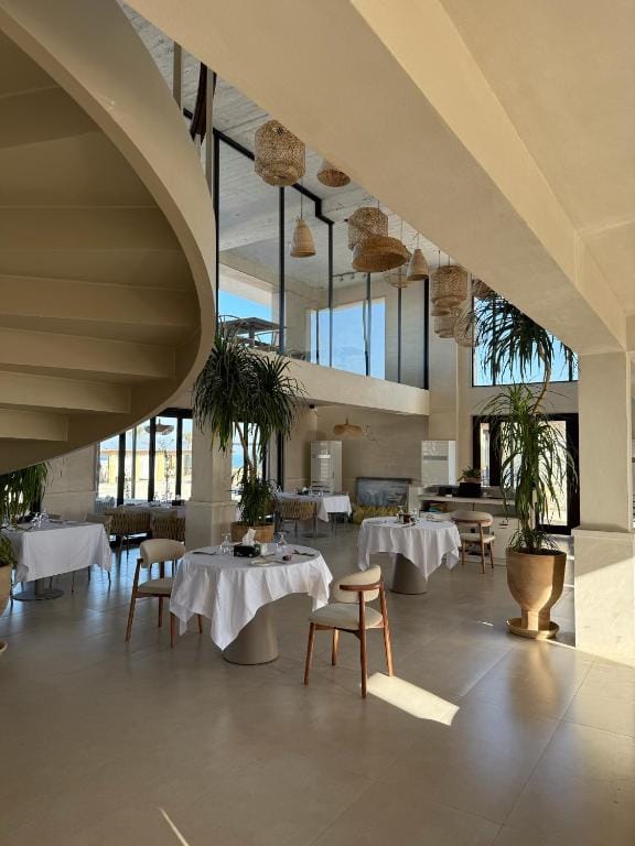 Khoj Resorts Allana — 5