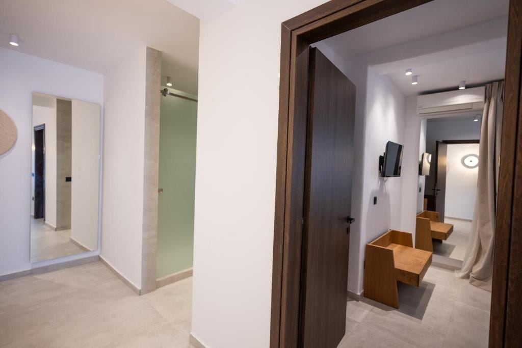 Le Palme Mykonos — 4