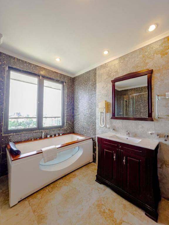 Black Diamond Hotel — 3