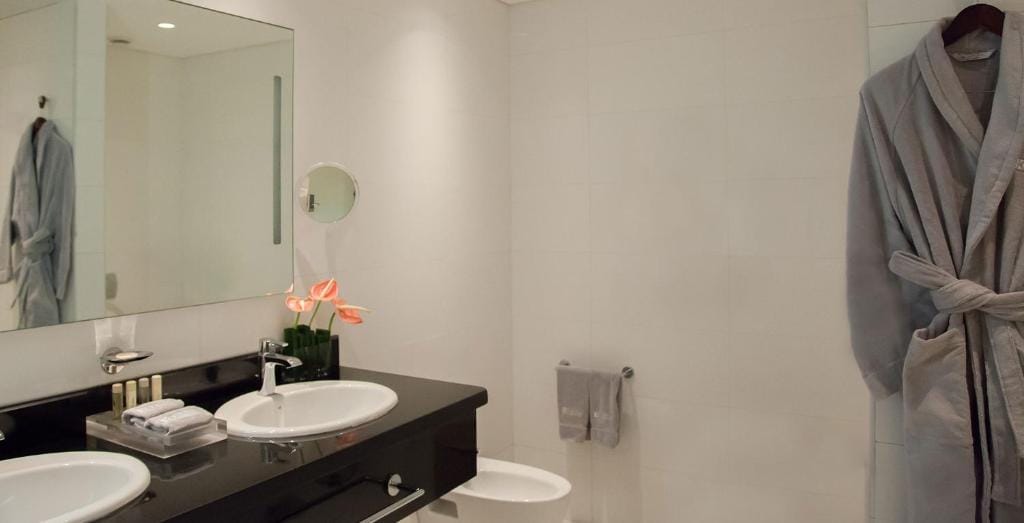 Eko Hotel Signature — 3