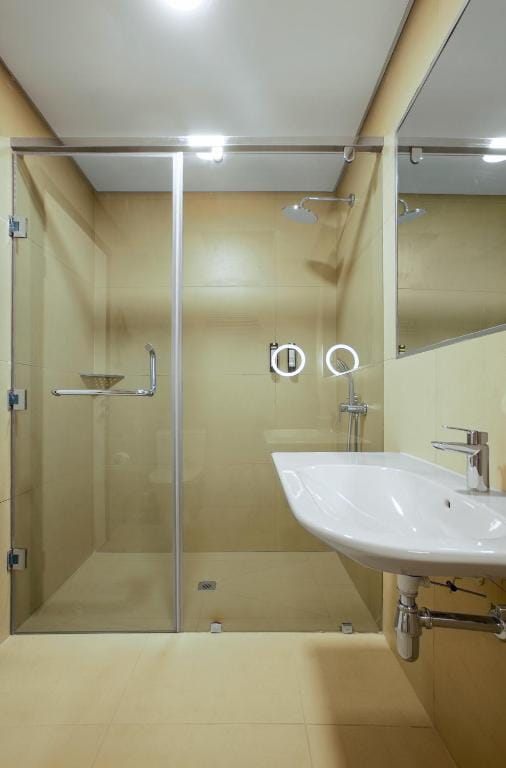 Nordic Hotel Lagos — 3