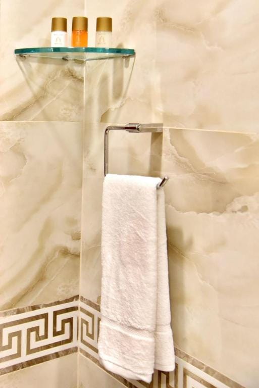 Imperial Suites — 3
